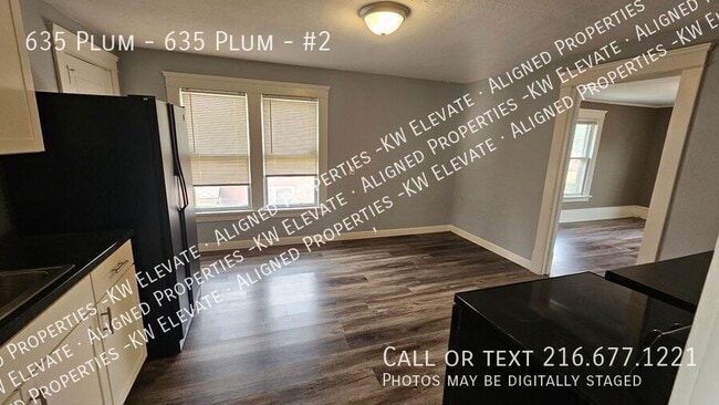 Photo - 635 Plum St Unit #2
