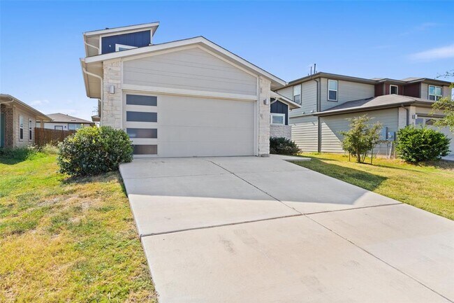 Photo - 8313 City Top Blvd