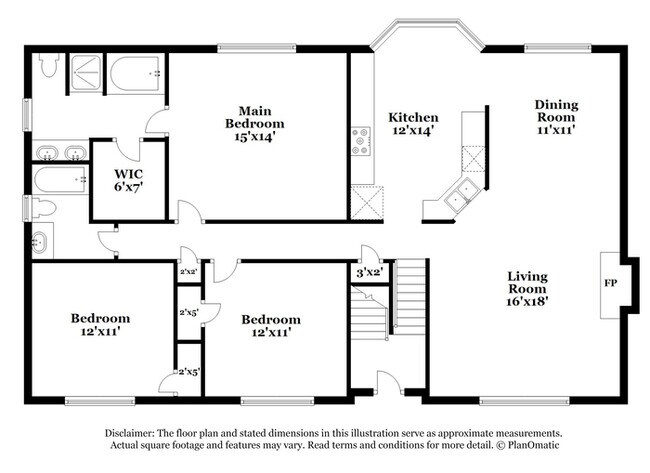 Photo - 70 Woodlake Dr