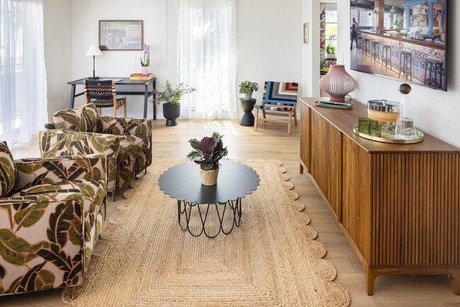 Building Photo - 1200 Ocean Dr Unit SI ID1475823P