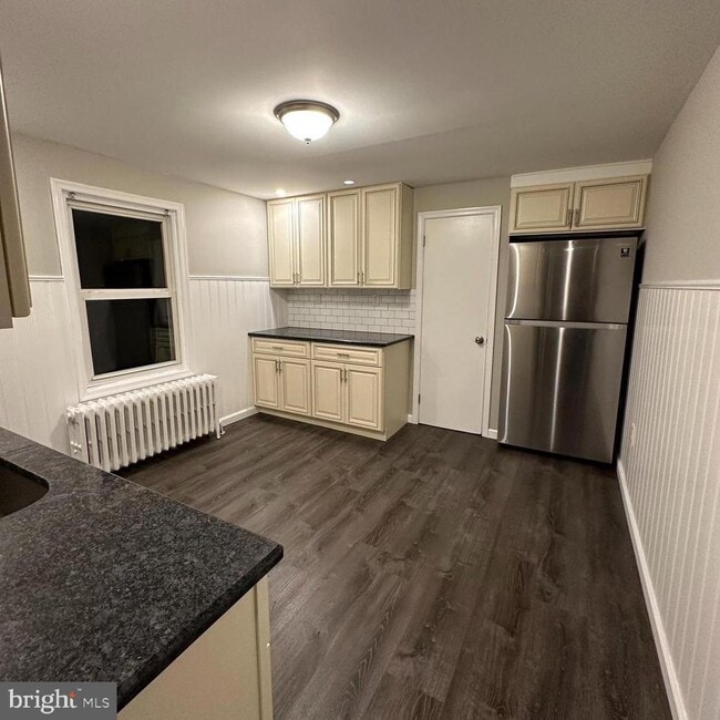 Photo - 39 Diverty Rd