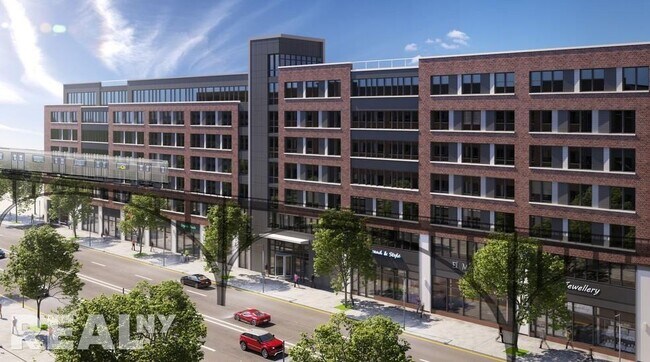 Photo - 31-57 31st Street Unit 618