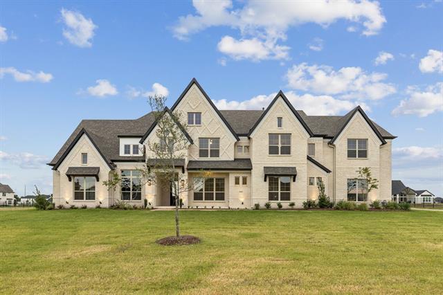 Photo - 5412 Westminster Wy