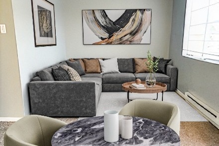 Building Photo - Parkland Pointe