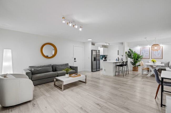 Photo - 123 Deer Creek Blvd Unit 123