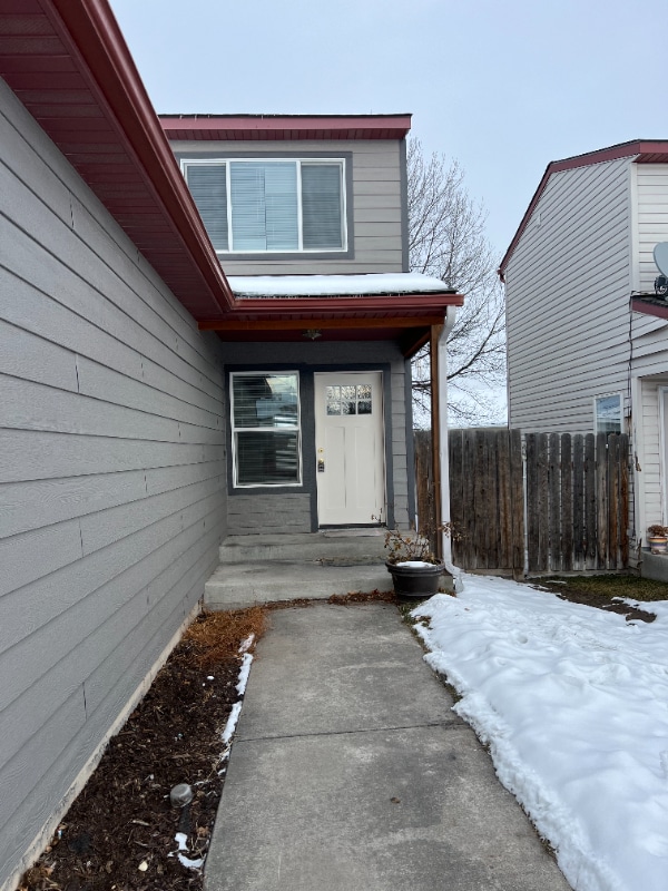 Photo - 1993 Greatview Dr