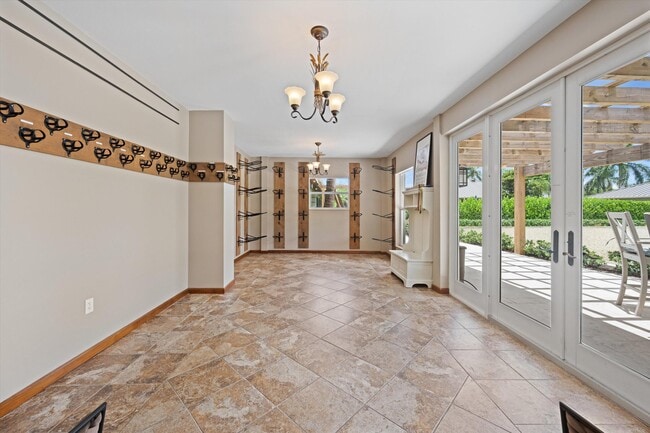 Photo - 14410 Equestrian Way