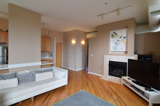 Photo - 910 S Michigan Ave Unit 1015