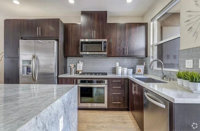 Building Photo - 7777 Stylus Dr Rental