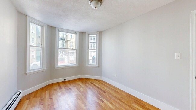 Photo - 205 Chelsea St Unidad 3