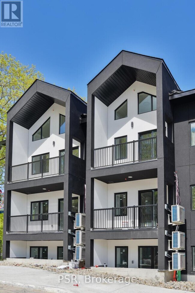 Photo - 50 Manominee St Unit 204