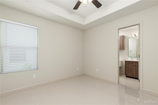 Photo - 15 Coyote Hls Unidad 3