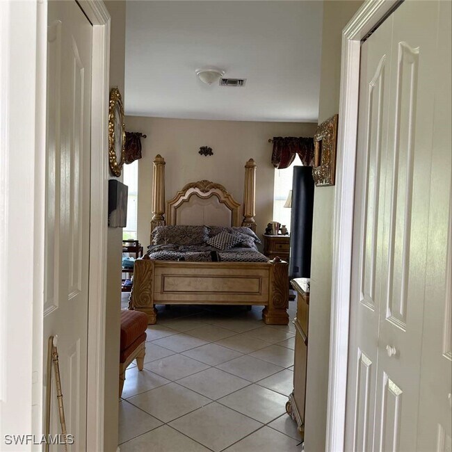 Photo - 11082 Lakeland Cir