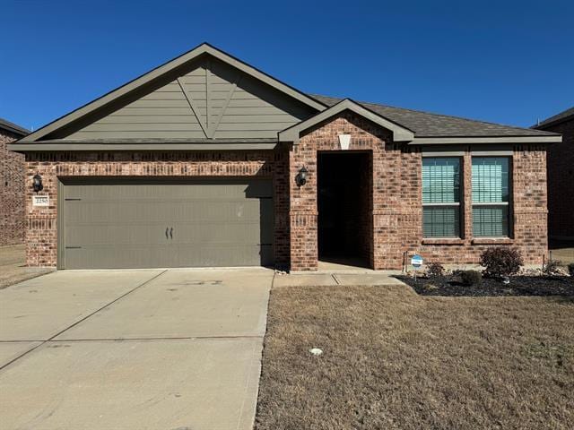 Photo - 2250 Cashmere Way