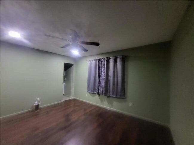 Photo - 2713 Cerritas Via