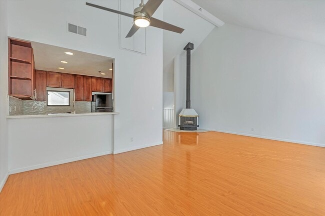 Photo - 181 Centre St Unit 181 Centre St Apt 26