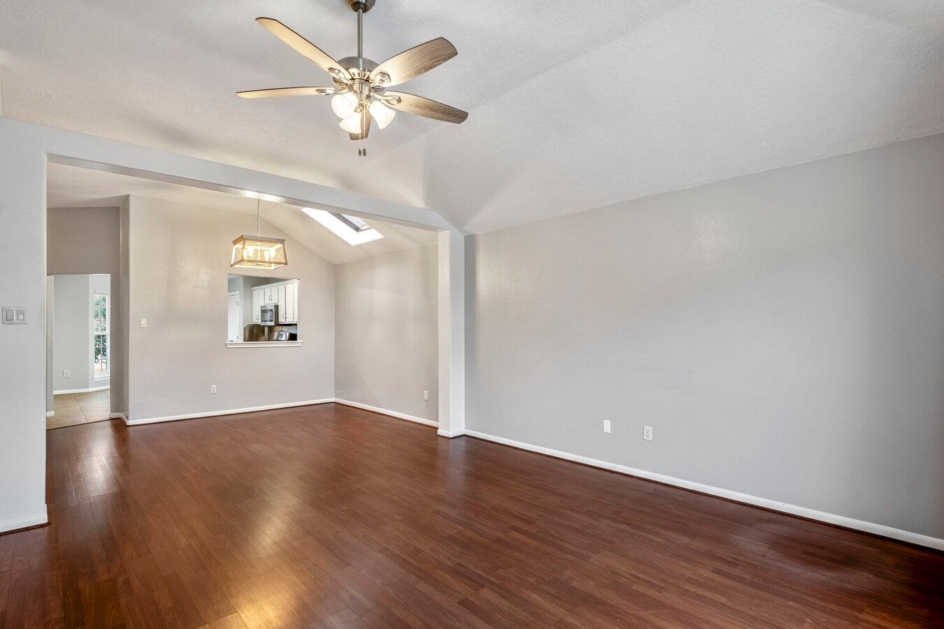 Photo - 2923 Goldspring Ln