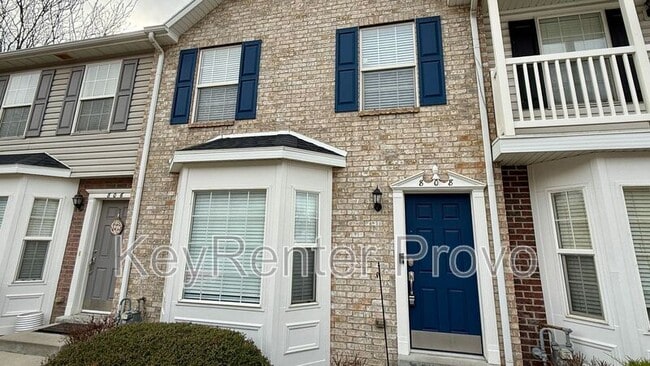 Building Photo - 808 N 175 E