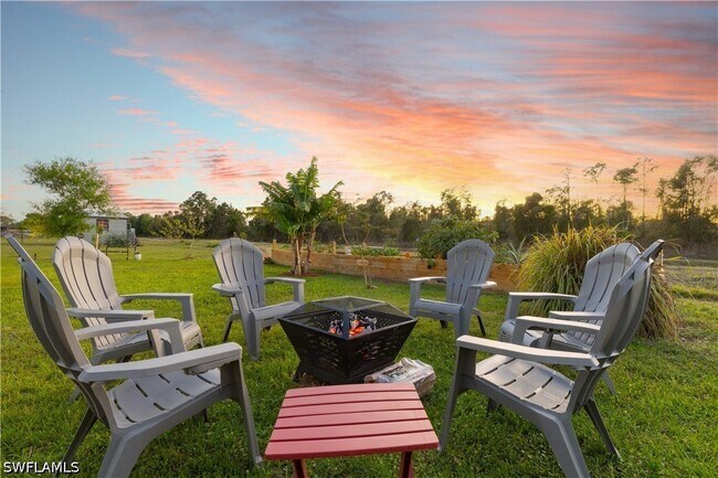 Photo - 836 Youngreen Dr
