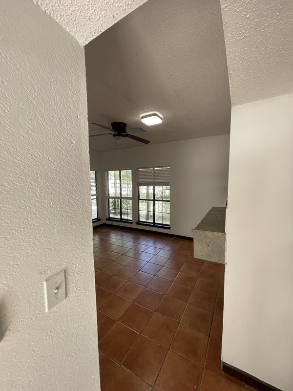 Photo - 6100 Woodlake Pkwy Condo