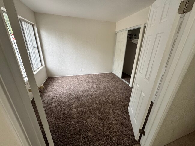 Photo - 2250 Saint Croix Ct