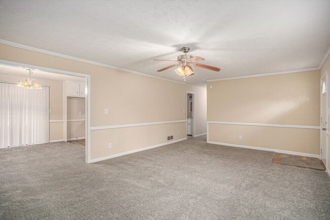Photo - 6276 Cathedral Ln