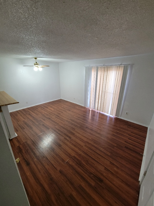 203 Sprucewood Ln Unit A