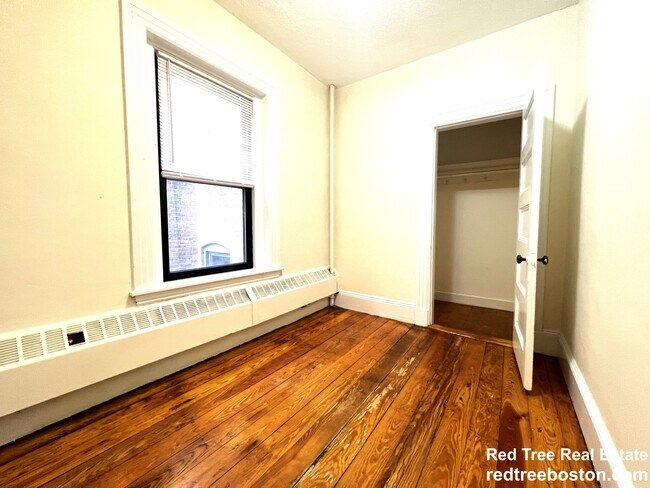 Photo - 5 Glen Rd Unit 2