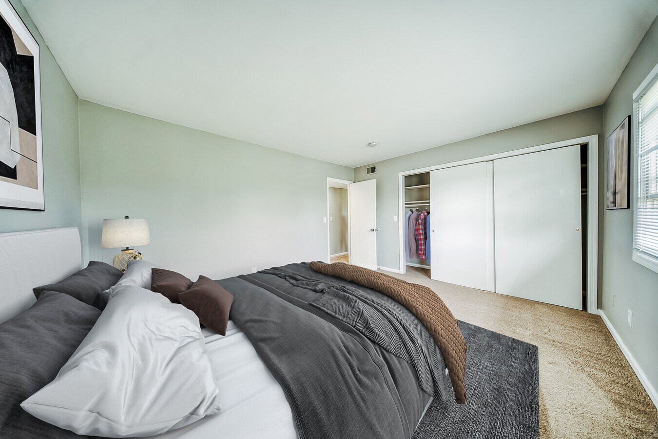 Roban Apartments - Roban Apartments