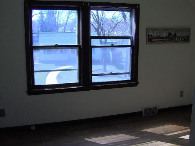 Photo - 1219 Conway St Unit 2