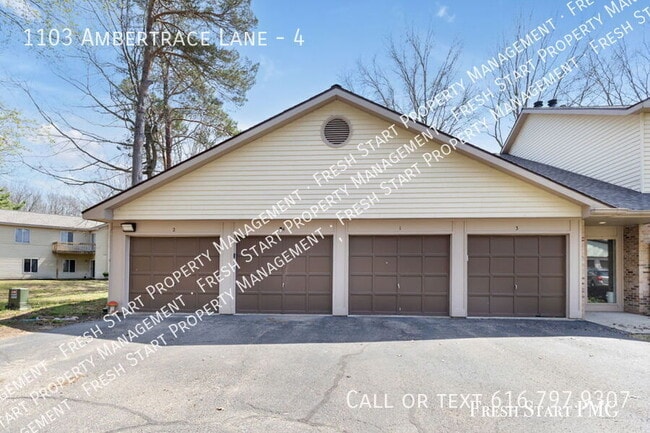 Photo - 1103 Ambertrace Ln Unit 4