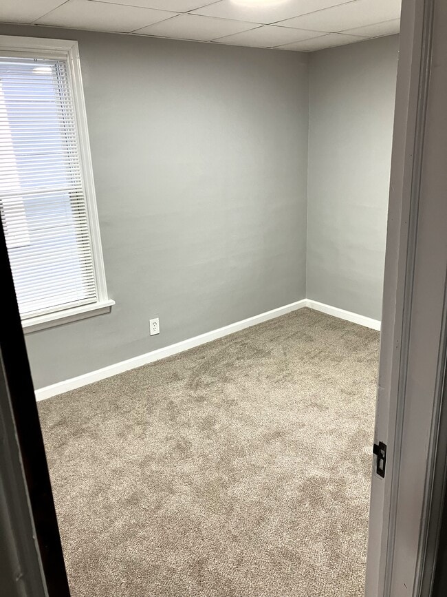 Photo - 198 Columbus Ave