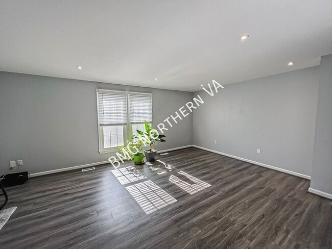 Photo - 14416 Black Horse Ct