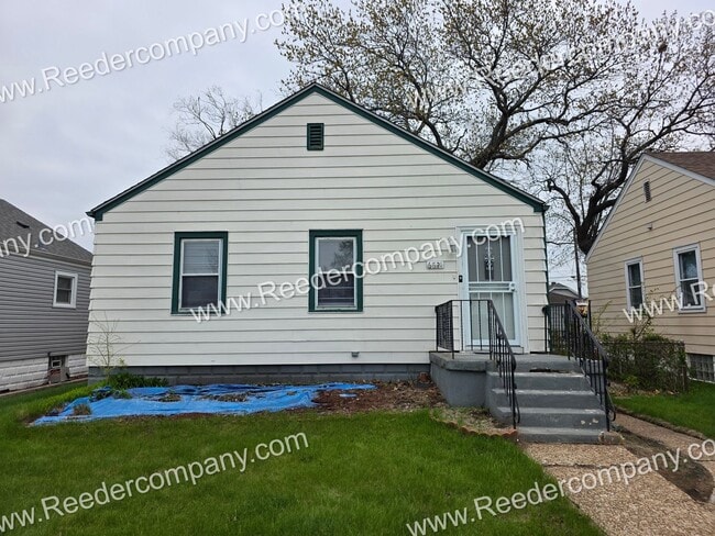 Photo - 2 Bedroom / 2 Bath Home Walking Distance to PNW-Hammond Campus