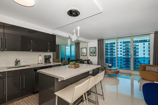 Photo - 2301 Collins Ave Condo Unit 1111