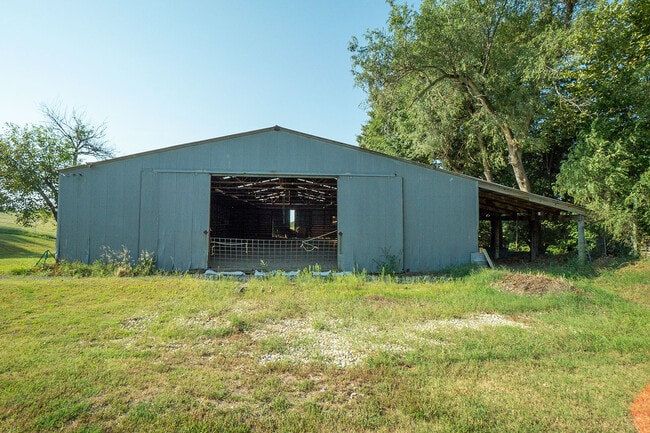 Photo - 4510 E 30th Ave