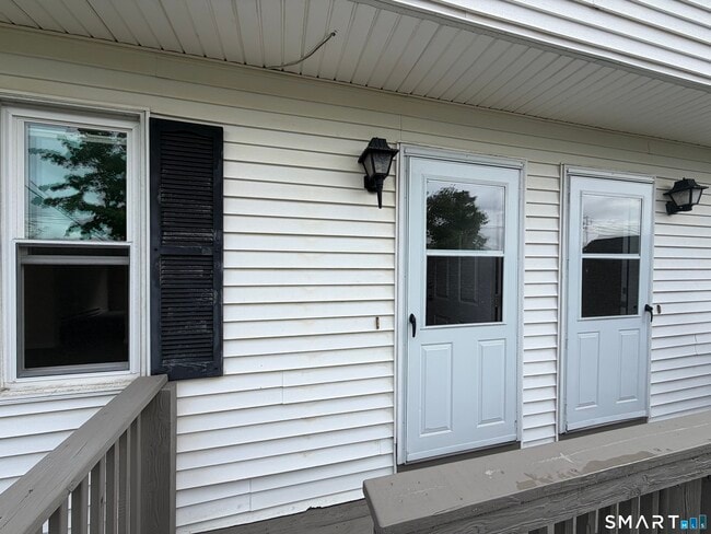 140 New Haven Ave Unit A