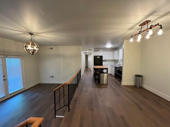 Photo - 2101 Kenzie Rd Condo Unit 2101