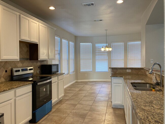 Photo - 2 Story Home!