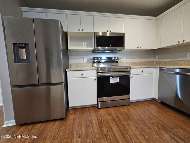 Building Photo - 3591 Kernan Blvd S Unit 123