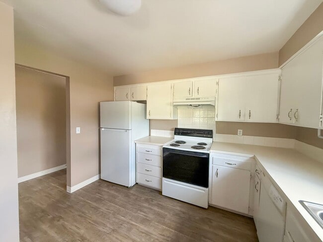 1122 Oakland St Unidad 11