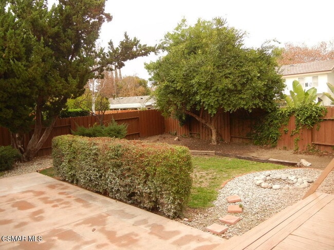 Photo - 1262 Willowgreen Ct