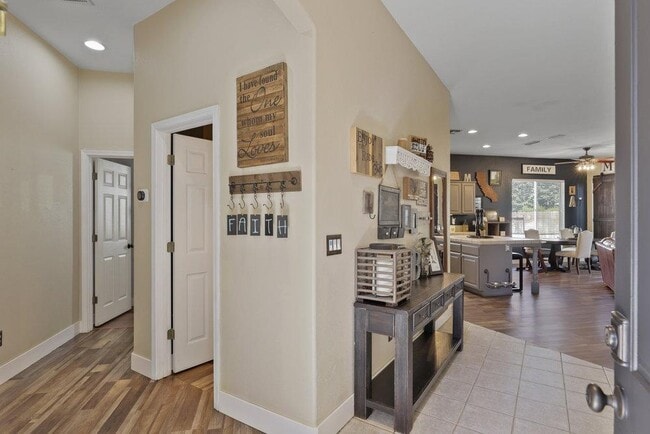 Photo - 2477 Veneto Ln