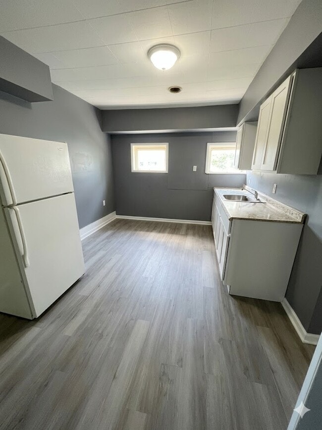 Photo - 754 E 14th St Unidad 2