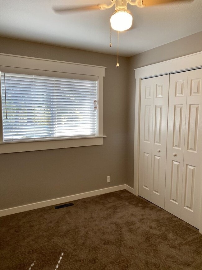 Photo - Fully renovated rambler on Westisde Rd with large shop