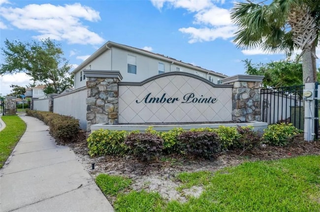 Building Photo - 2527 Aventurine St Rental