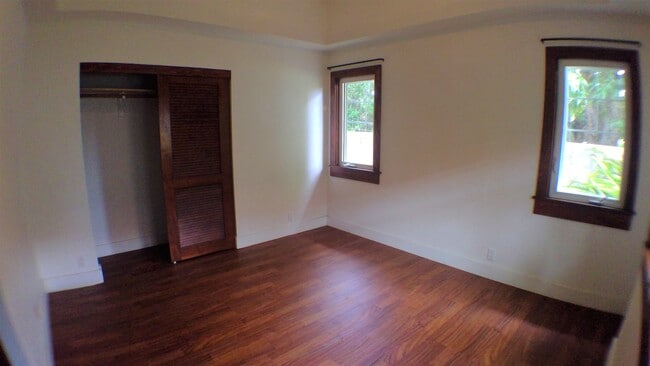 Photo - R00164 Unit Cottage