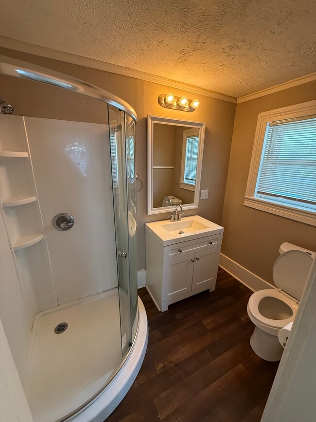 Photo - 123 Campbell St Unit 2