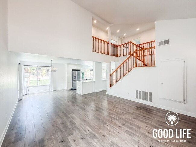 10056 Riverhead Dr