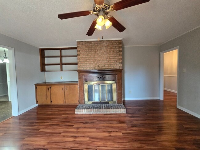 Photo - 622 Garfield Dr